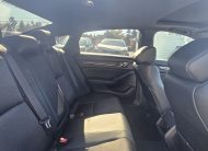 2020 Honda Accord                           $10,500