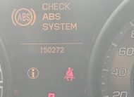 2012 Acura MDX                                $7,500