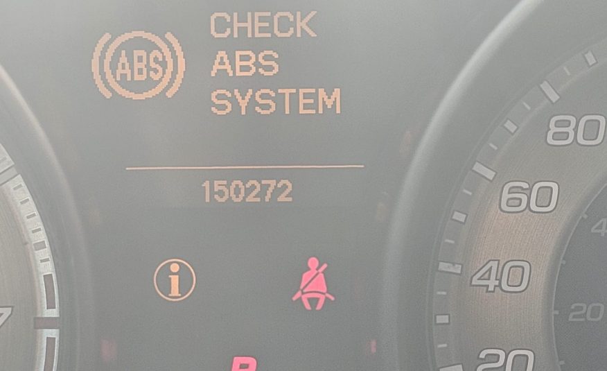 2012 Acura MDX                                $7,500