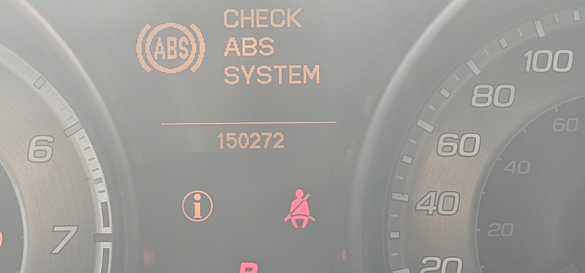 2012 Acura MDX                                $7,500