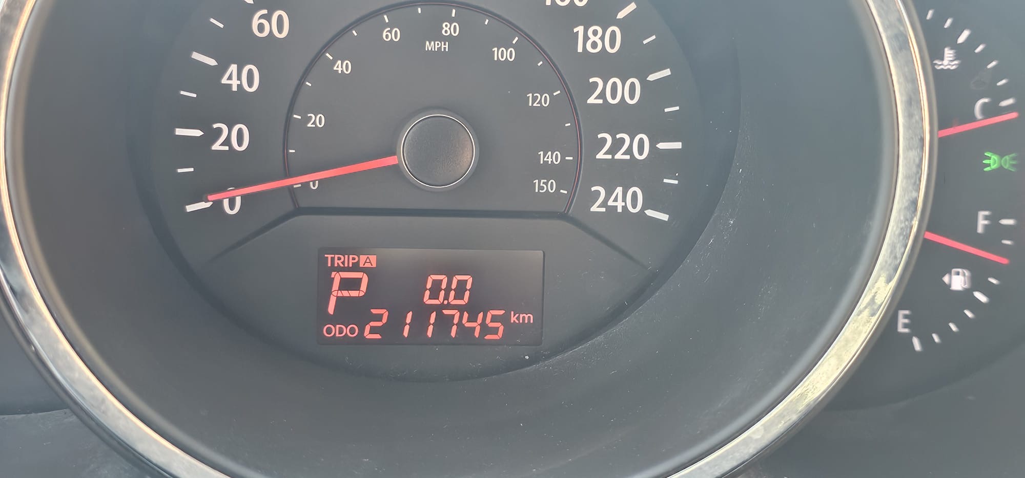 2012 Kia Sorento                            $2,300