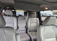 2015 Honda Odyssey Touring.                                                   $7,900