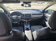 2019 Honda HRV Touring.                                                             $11,300