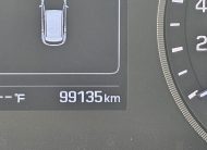 2017 Hyundai Tucson                         $9,500