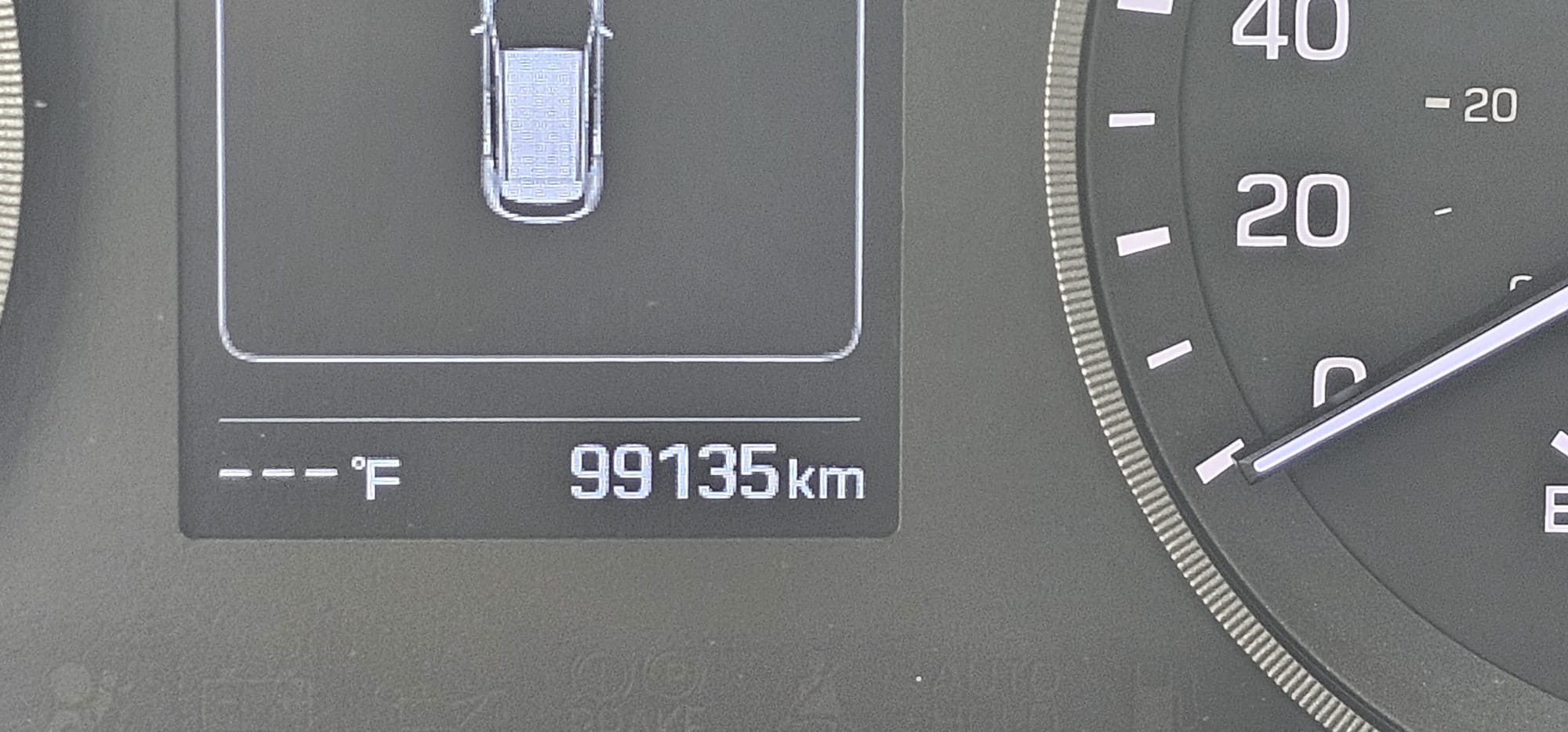 2017 Hyundai Tucson                         $9,500