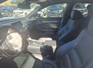2020 Honda Accord                           $10,500