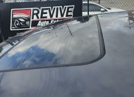 2015 Honda Odyssey Touring.                                                   $7,900