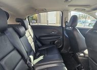 2019 Honda HRV Touring.                                                             $11,300