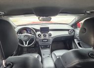 2015 Mercedes Benz GLA 250                 $10,800