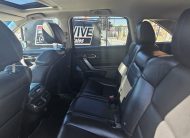 2012 Acura MDX                                $7,500