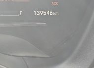 2019 Honda HRV Touring.                                                             $11,300