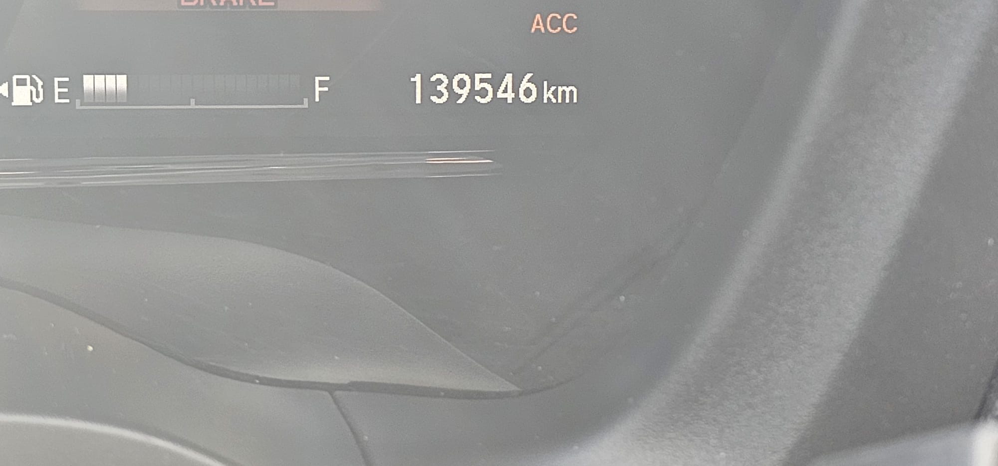 2019 Honda HRV Touring.                                                             $11,300