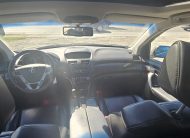 2012 Acura MDX                                $7,500