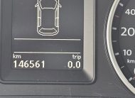 2017 Volkswagen Tiguan                       $8,500