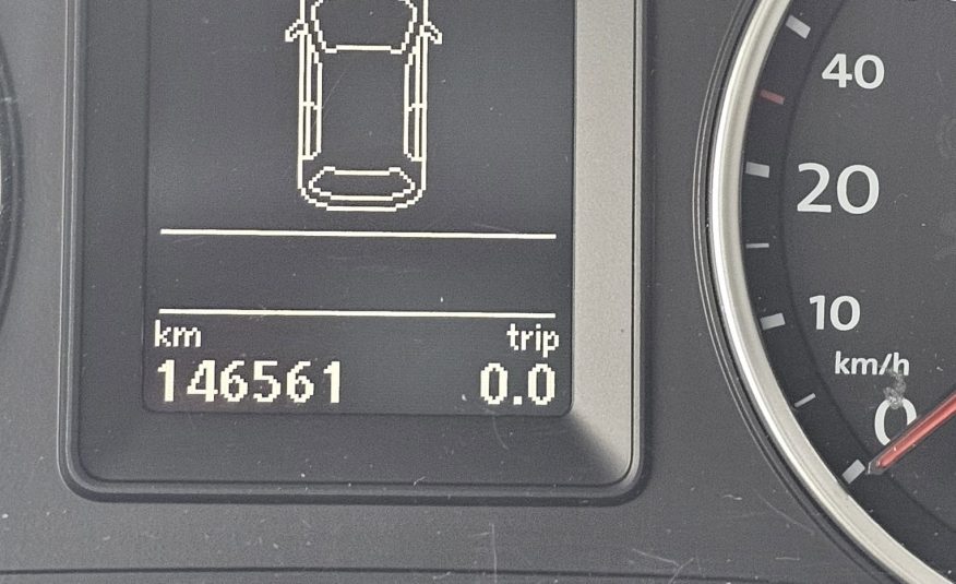 2017 Volkswagen Tiguan                       $8,500