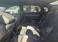 2020 Honda Accord                           $10,500