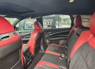 2019 Acura MDX A Spec                      $13,900