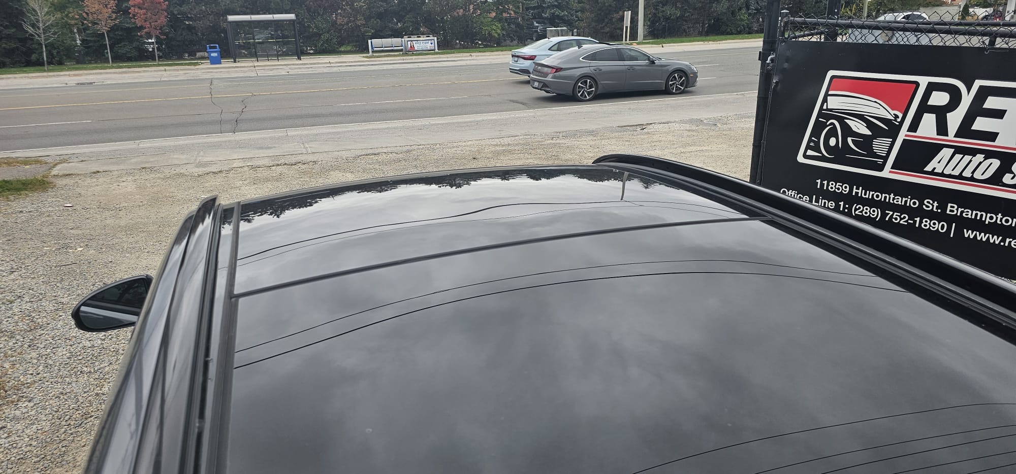 2017 Hyundai Tucson                         $9,500