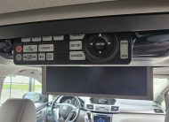 2015 Honda Odyssey Touring.                                                   $7,900