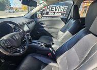 2019 Honda HRV Touring.                                                             $11,300