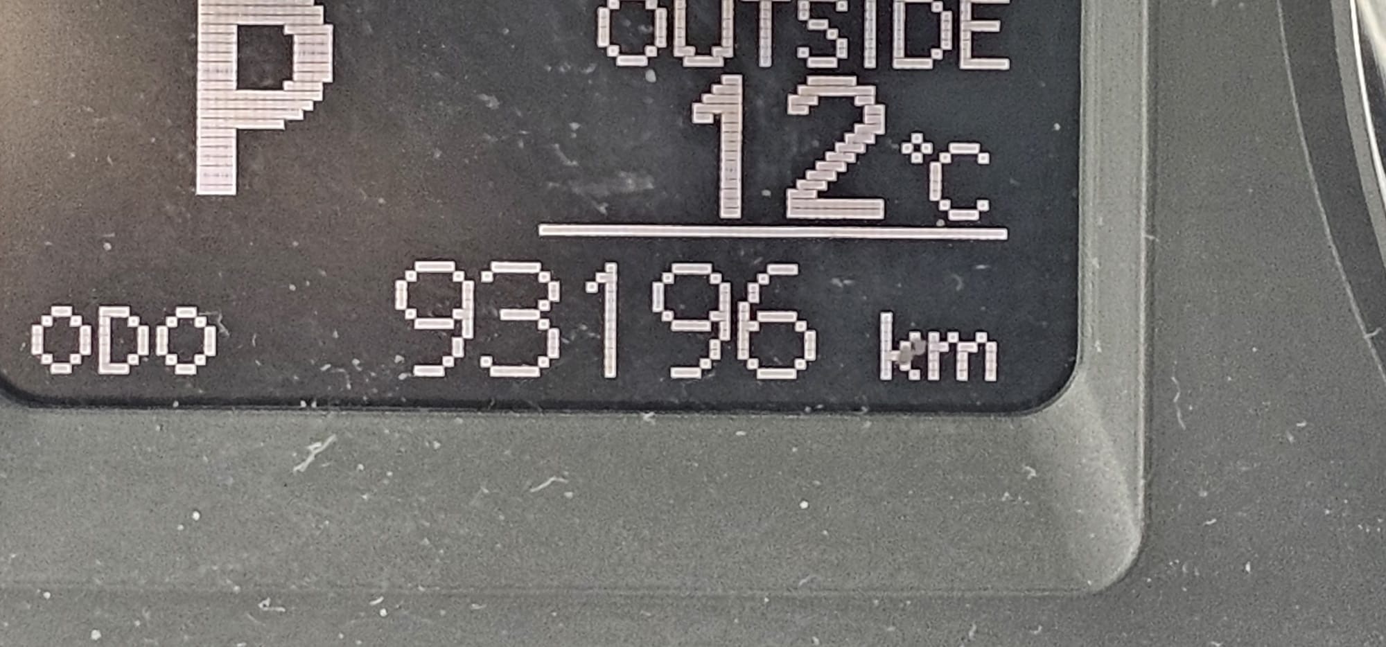 2019 Toyota Corolla LE                                                 $9,800