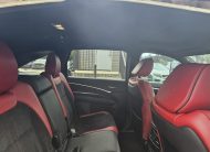 2019 Acura MDX A Spec                      $13,900