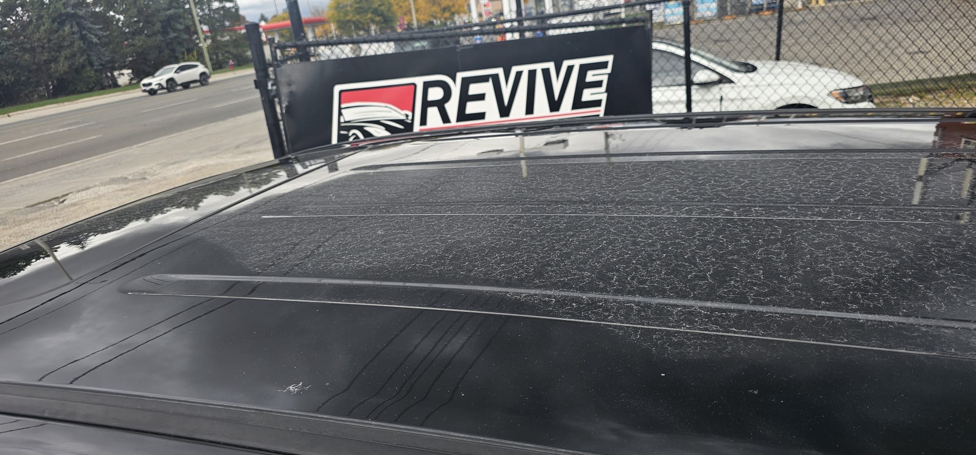 2019 Acura MDX A Spec                      $12,900