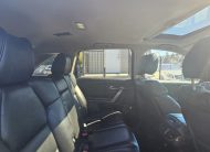2012 Acura MDX                                $7,500