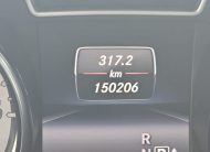 2015 Mercedes Benz GLA 250                 $10,800