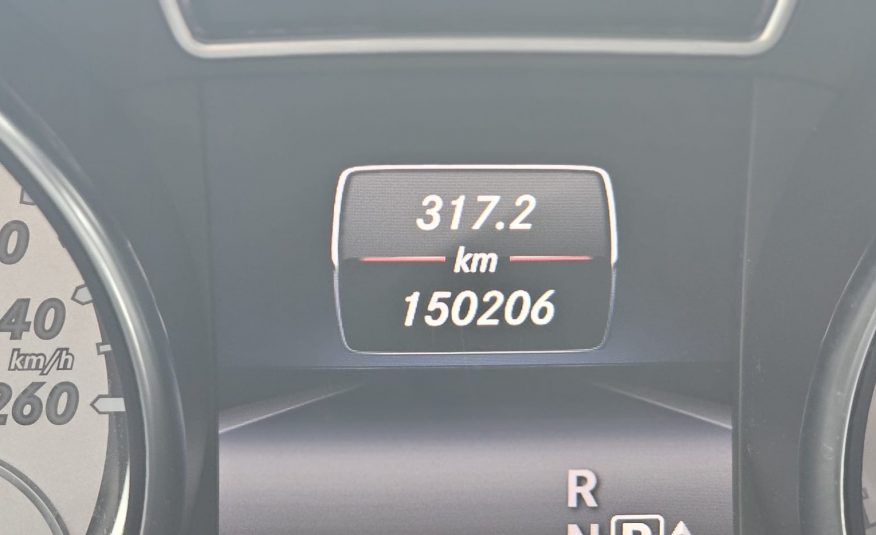 2015 Mercedes Benz GLA 250                 $10,800