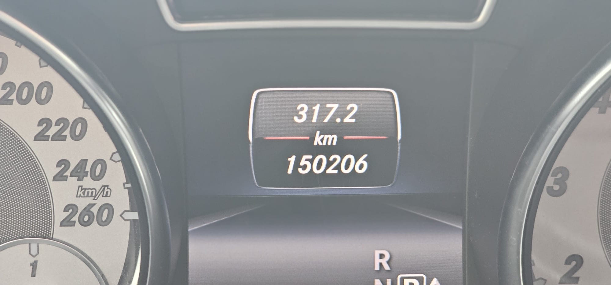 2015 Mercedes Benz GLA 250                                                                   $9,800