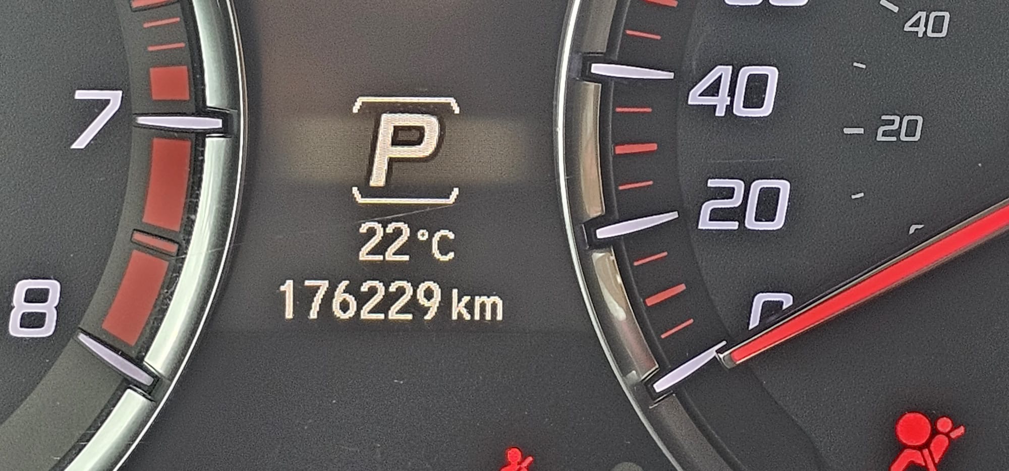 2019 Acura MDX A Spec                      $12,900