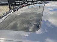 2016 Lexus IS 300 F Sport.                                                                      $12,500