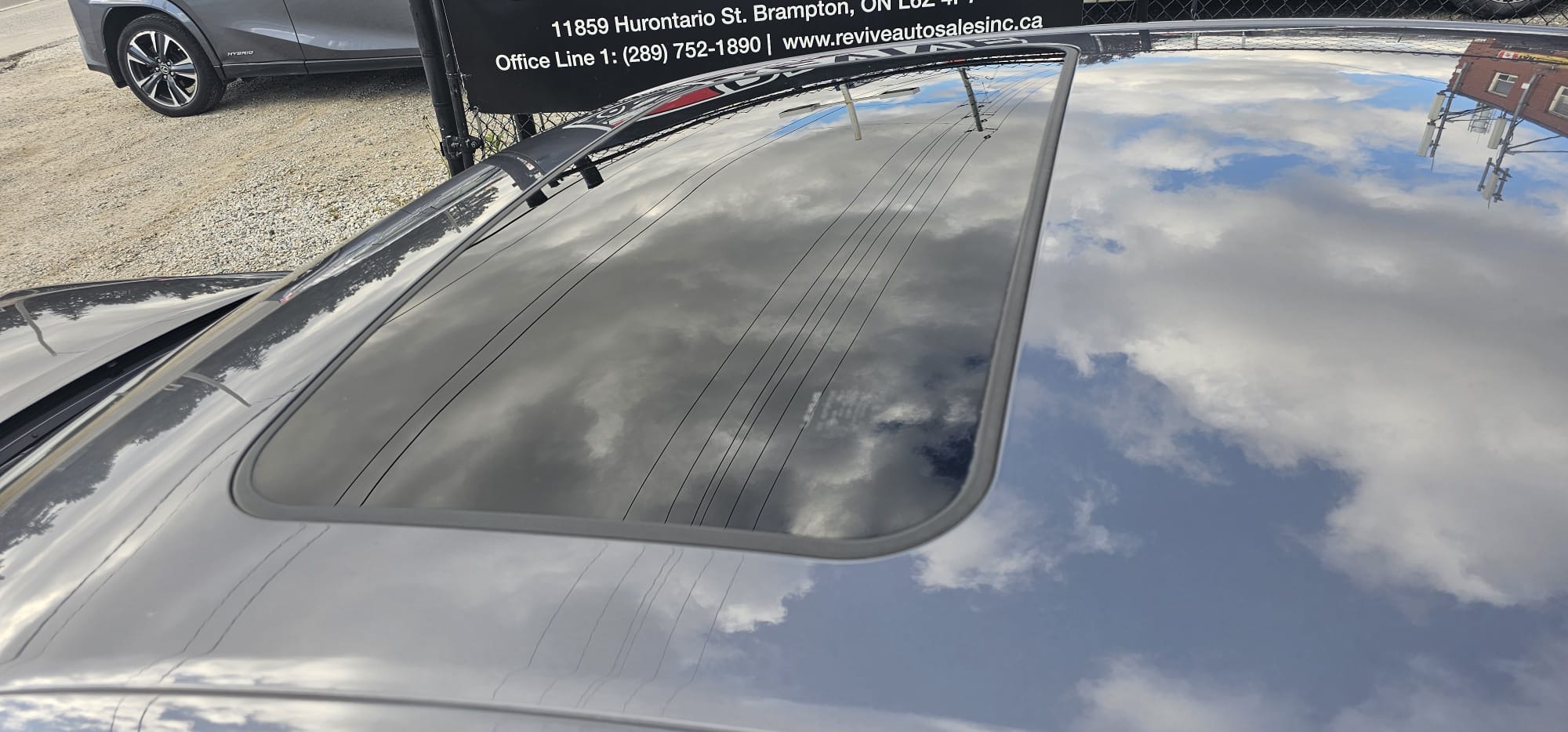 2016 Lexus IS 300 F Sport.                                                                      $12,500