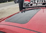 2019 Toyota Corolla LE                                                 $9,800