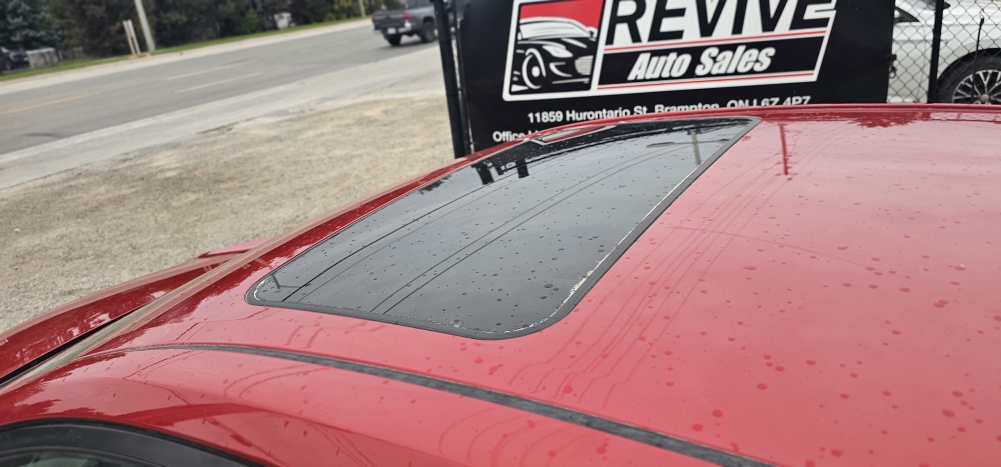 2019 Toyota Corolla LE                                                 $9,800