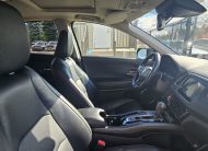 2019 Honda HRV Touring.                                                             $11,300