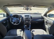 2012 Kia Sorento                            $2,300