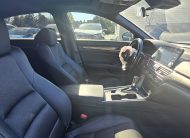 2020 Honda Accord                           $10,500