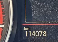 2019 Volkswagen Golf GTI.                                                                              $8,700