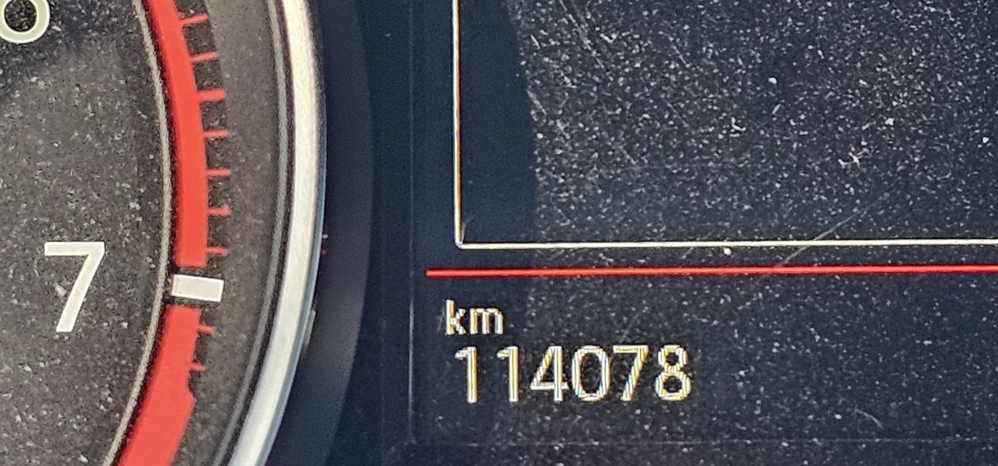 2019 Volkswagen Golf GTI.                                                                              $8,700