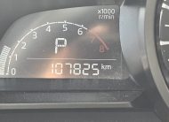 2020 Mazda CX-3.                                                                    $9,800