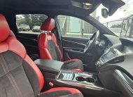2019 Acura MDX A Spec                      $13,900