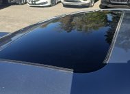 2020 Honda Accord                           $10,500