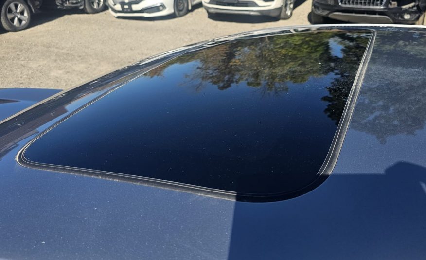 2020 Honda Accord                           $10,500