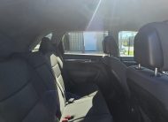 2012 Kia Sorento                            $2,300