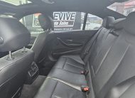 2015 BMW 328i Xdrive.                                                                       $10,300