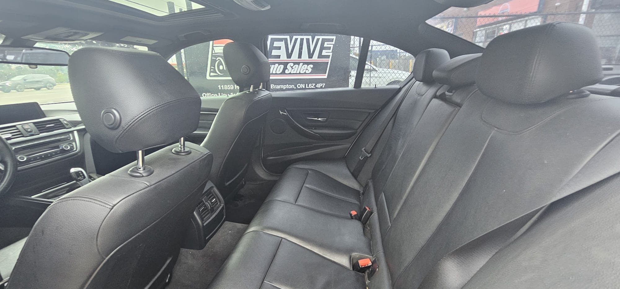 2015 BMW 328i Xdrive.                                                                       $10,300