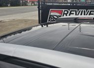 2018 Toyota Rav4 Se.                                                                        $13,900