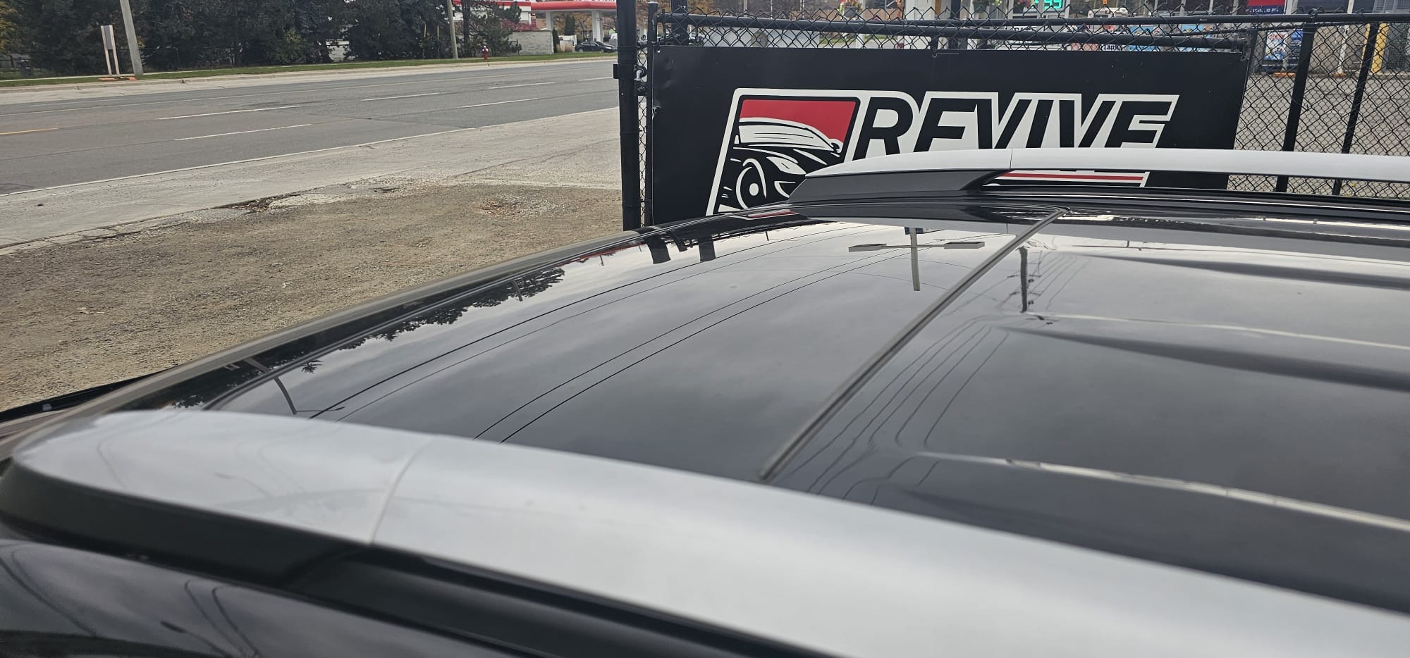 2018 Toyota Rav4 Se.                                                                        $13,900